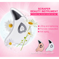 https://www.bossgoo.com/product-detail/electric-wrinkle-removal-facial-massager-63127490.html